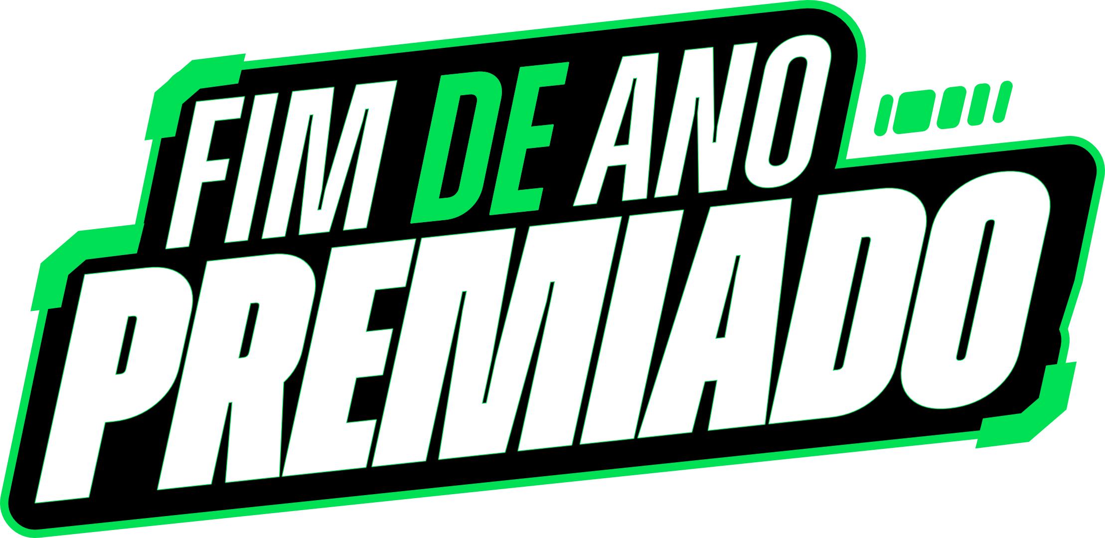 Promoção Atacado Games